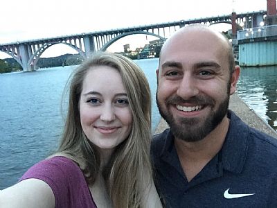 ray.b111 profile photo