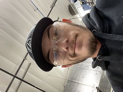 Sully1127 profile photo