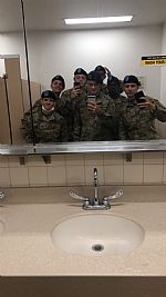 LucasIten profile photo