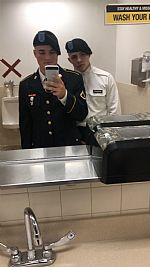 LucasIten profile photo