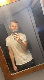 Jbargo profile photo