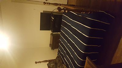 garada33 profile photo