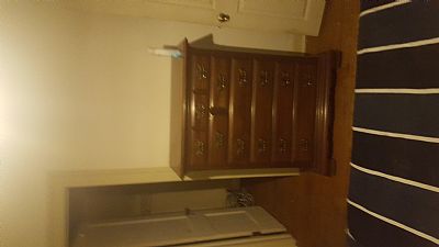 garada33 profile photo