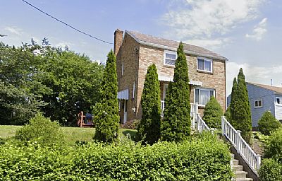 AaronMS profile photo