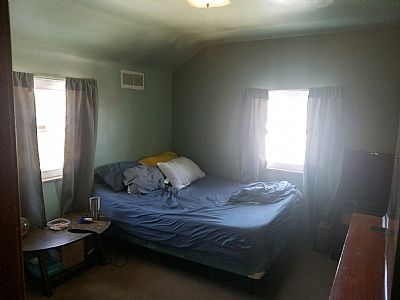 AaronMS profile photo