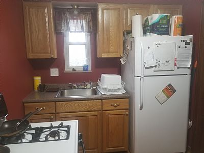 AaronMS profile photo