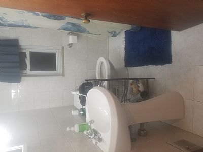 AaronMS profile photo