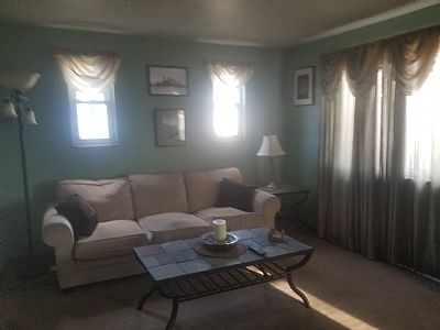 AaronMS profile photo