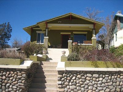 miky2003 profile photo