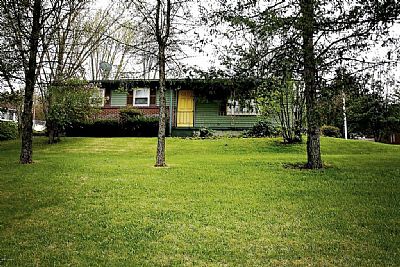 Angiekrd27 profile photo