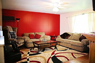 Angiekrd27 profile photo