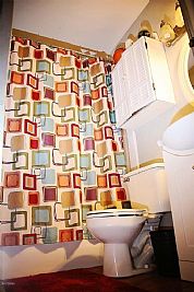 Angiekrd27 profile photo