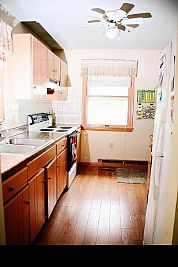 Angiekrd27 profile photo