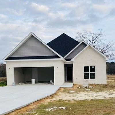 1holytoledo profile photo