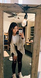 Isabellem profile photo