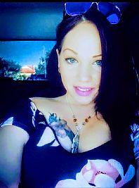 Reneaaaa profile photo