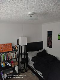 Cole2205 profile photo