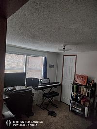 Cole2205 profile photo