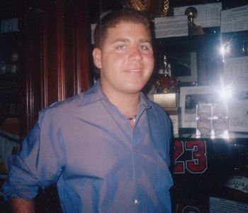 alragusa profile photo