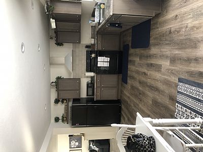 Littleshell profile photo