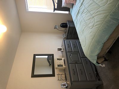 Littleshell profile photo