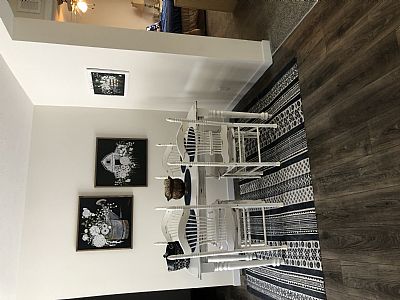 Littleshell profile photo