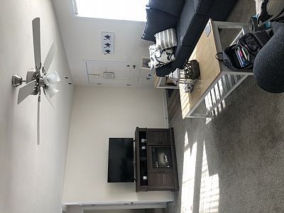 Littleshell profile photo