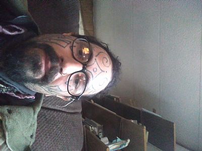 Angelodavis profile photo