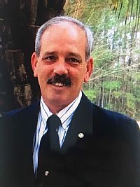 JamesFoley profile photo