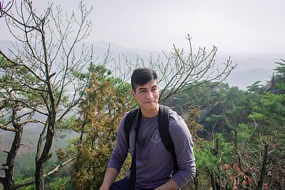 Chris_Zeg profile photo