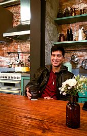 Chris_Zeg profile photo