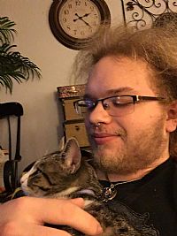 Hunter0115 profile photo