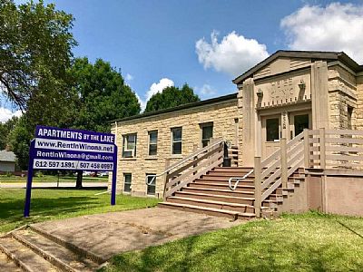 Hunter0115 profile photo