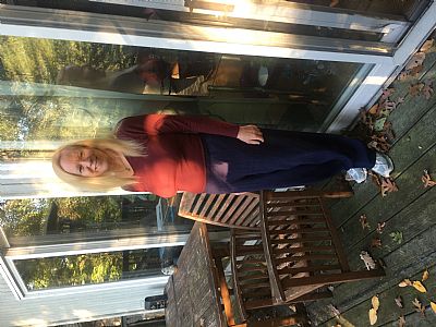 flowers7 profile photo