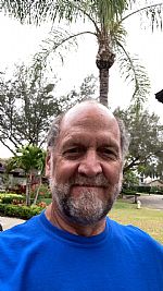 Navraj11 profile photo