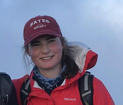 smaccorm profile photo