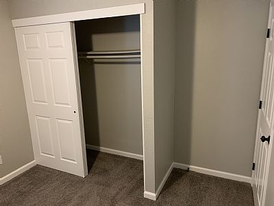 msventure profile photo