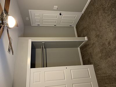 msventure profile photo