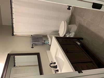 msventure profile photo