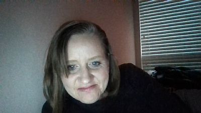 WandaQ profile photo