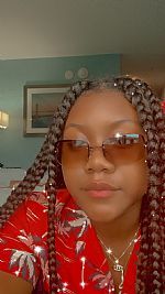 imani89853 profile photo