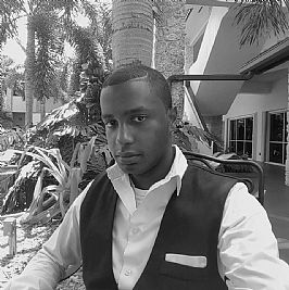 greekthadd337 profile photo