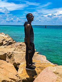 greekthadd337 profile photo