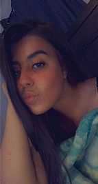 Irinapalmer profile photo