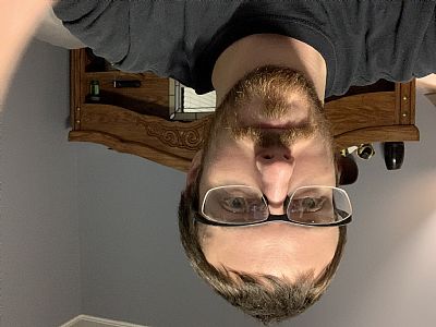 Tristan2 profile photo