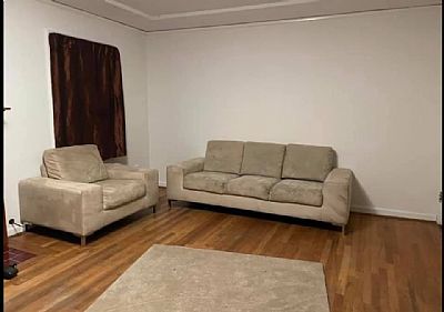 motherofdogs profile photo