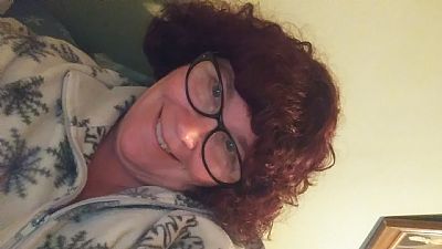 Beth2368 profile photo