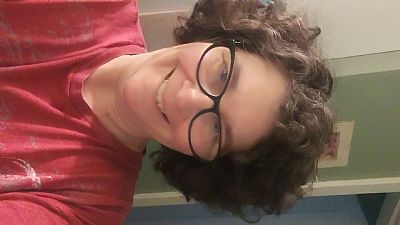 Beth2368 profile photo