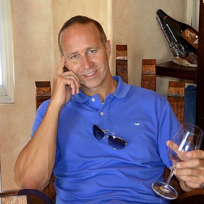 JBradly profile photo