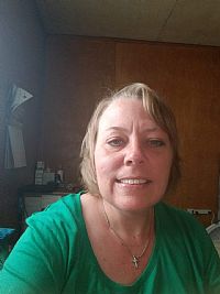 X2emama profile photo